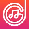 DhakDhak: Short Video App icon