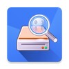 Disk Drill - Photo Recovery icon