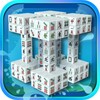 Stacker Mahjong 3D icon