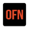 Ikon OFN: Soccer Training