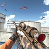 Call of Sniper 3D Gun Shooter icon