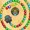 Suma - Marble Bubble Shooter icon