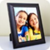 Pic Frames For Instagram icon