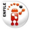 EnFile Manager icon