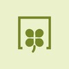 أيقونة BONOLOTO Escáner y Resultados