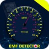 Electromagnetic Field Detector icon