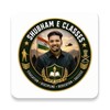 Icono de ShubhaM E ClasseS