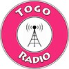 Togo Radio icon