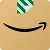 Icon покупок Amazon India