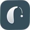 Icono de BeMore – for your hearing aids
