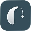 BeMore – for your hearing aids feature
