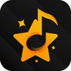 AI Music Magic icon