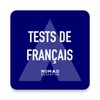 Tests de Français 2022 - FLE icon