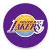 ไอคอน South Bay Lakers Official App