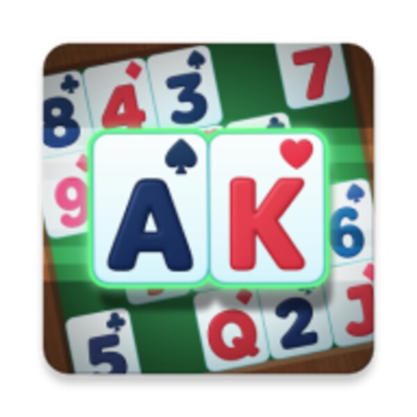 SolitaireTile for Android - Download the APK from Uptodown
