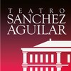Sánchez Aguilar icon