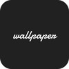 Wallpaper Engine - Wallpaper icon