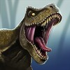 Икона VR Jurassic