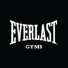 Icona di Everlast Gyms