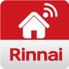 My Rinnai icon