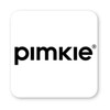 Pimkie icon