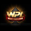 WPL:Texas Hold'em, MTT, Sit&Go icon