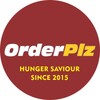 Orderplz Mobile App icon