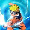Icono de Naruto Ninja Cards