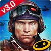 Frontline Commando 2 icon