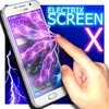 Electric Screen 图标