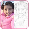 أرسم صورتك icon