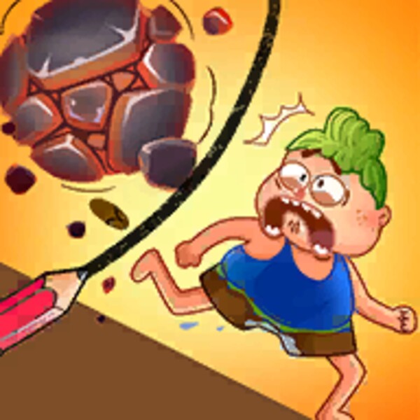 Rescue Master for Android - Download the APK from Uptodown