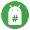 mySU (Superuser for Android) icon