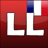 Icon von LangLearner French