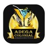 Adega Colonial icon