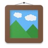 Icono de Wallpaper by Rimu