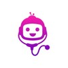 Icono de AI Doctor