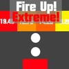 Fire Up! Extreme icon