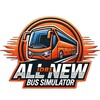 ไอคอน IDBS Bus Simulator