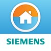 Siemens Smart Thermostat RDS icon