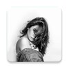 Icono de اغاني شيرين 2025