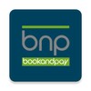 bookandpay icon