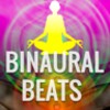 Binaural Beats Sound Therapy 2 icon