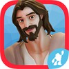 Superbook icon