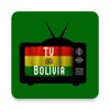 Tv Boliviana (Televisión en Vivo de Bolivia) icon
