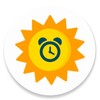 Light Alarm Clock icon