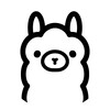 Ollama 图标