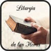 Icono de Fortaapps Liturgia de la Horas