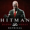Icono de Hitman: Blood Money