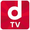 dTV icon